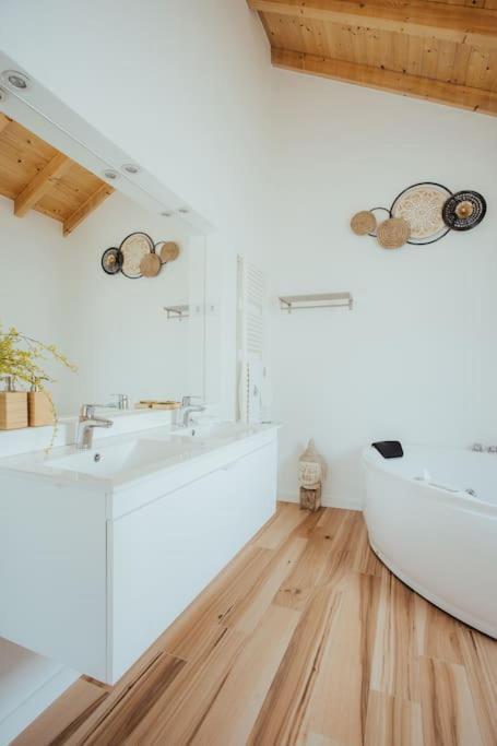 Apartamento Alicante 新蒙特莫尔 外观 照片
