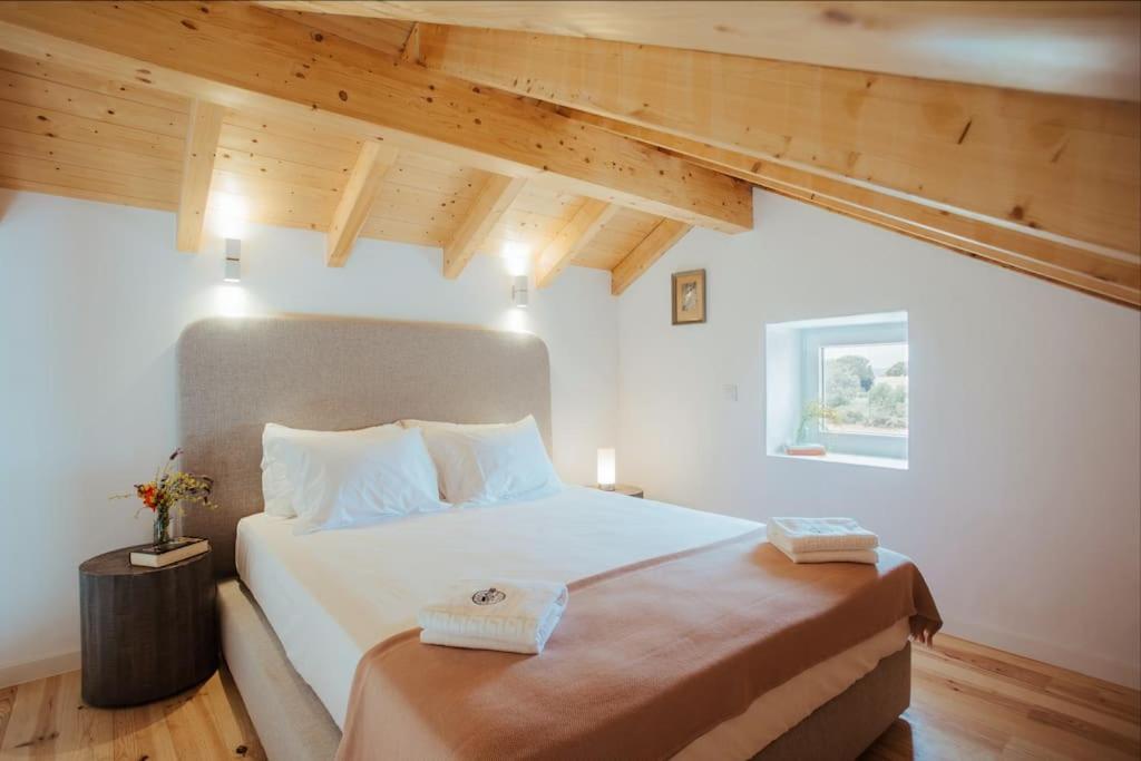 Apartamento Alicante 新蒙特莫尔 外观 照片