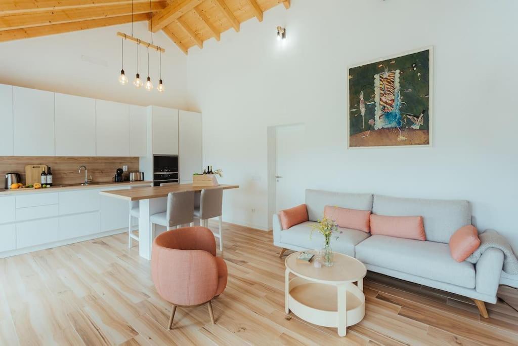 Apartamento Alicante 新蒙特莫尔 外观 照片