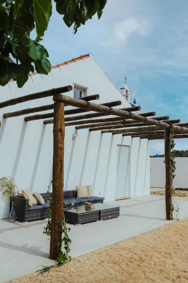 Apartamento Alicante 新蒙特莫尔 外观 照片
